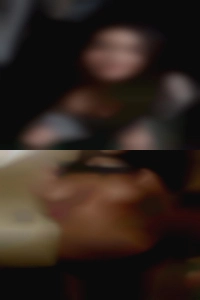 morlyhiter324, women fuck in