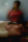 Naked girls showing vaginas
