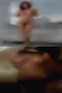 NanniVargas1991, adult
