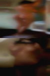 Nice horny wife likes fucking