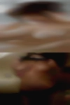Nude girls Buckley