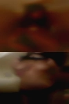 Nude women from Oneida