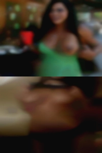 rivysettle, swinger personal