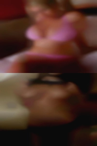 sheridanWolanski593, sex in