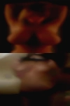 Sluts looking get fucked