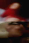 Submissive swinging couples