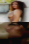 Swingers women stockings