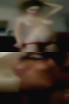 Women looking discreet Goshen