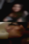 Women wanting sex Autryville