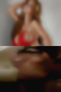 Woodmansteinmuller1969, lonely wife hookup