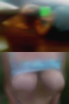 Adult swingers looking