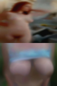 annadianemoya, sex