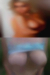 Boise swinger women