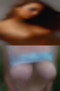 CalvTijero725, married looking for
