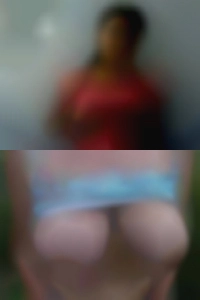 carolynnOsowski364, black pussy in Bay Minette,