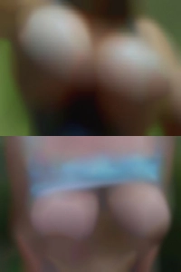 CharmainPolk220, nude girls