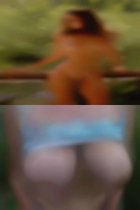 dewainSarjent1953, sex