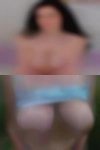 Diaper girl dating