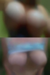 Discreet married women Ohio