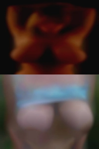 Elynyoungstrom, sex with wives in Visalia,