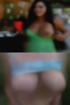 Free with naked women Minnesota