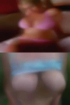Fuck mature women long time