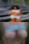 Fucking sexy advertisement