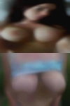 Girl Indiana