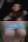 Gulfport, Mississippi swingers