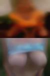 Horny housewives woodlands