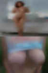 Horny milfs Diego