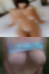 Horny sluts Jackson