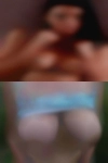 Horny women hard