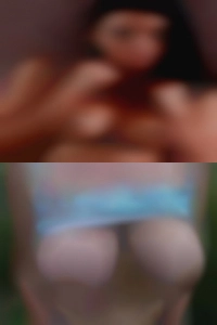Jannethammond979, diaper girl