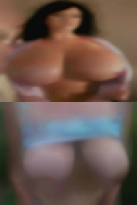 jenniekulon, swingers bi females couples in