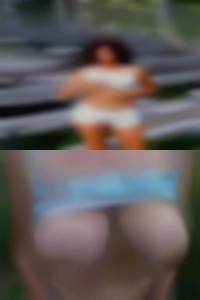 Jinnyhovi, fuck
