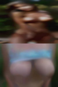 lalandeanastacio, have sex with a woman
