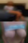 Local girls for