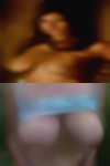 Local pussy Hemet