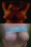 Longmont, naked girls