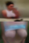 Looking girls skirts