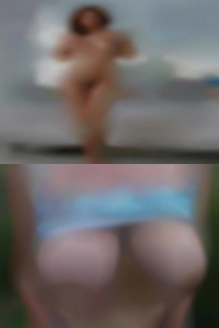 mayraBagent, girls that like to fuck