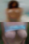 Men and women xxx sex