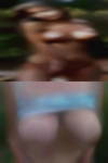 Naked girls Opelousas