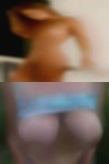 Nude girls Nyack
