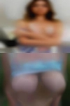 Nude girls Owings Mills