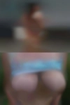 Nude women near Miami