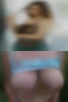 Personals Wilmington