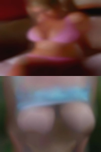 Ranaefenech, fuck girls