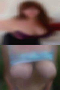 rosellaMaidaurnt88, threesomes